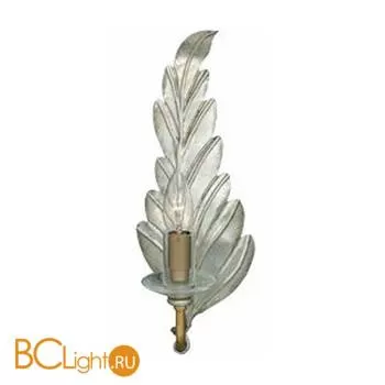 Настенный светильник Lucienne Monique Autumn Harvest 17 - 1 - M