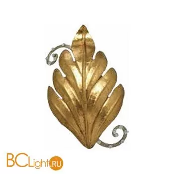 Настенный светильник Lucienne Monique Autumn Harvest AX 55