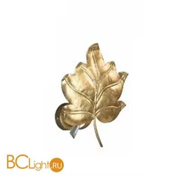 Настенный светильник Lucienne Monique Autumn Harvest W 83