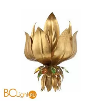 Настенный светильник Lucienne Monique Autumn Harvest NO 147