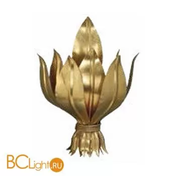 Настенный светильник Lucienne Monique Autumn Harvest NO 37