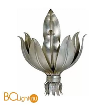 Настенный светильник Lucienne Monique Autumn Harvest GN 26