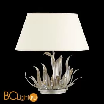 Настольная лампа Lucienne Monique Autumn Harvest 616