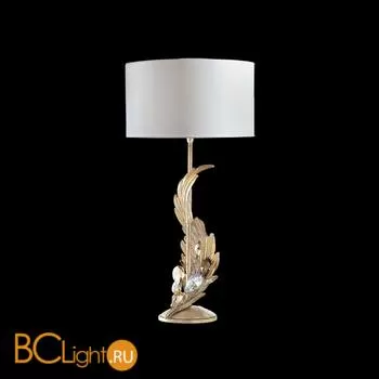 Настольная лампа Lucienne Monique Autumn Harvest NO 143