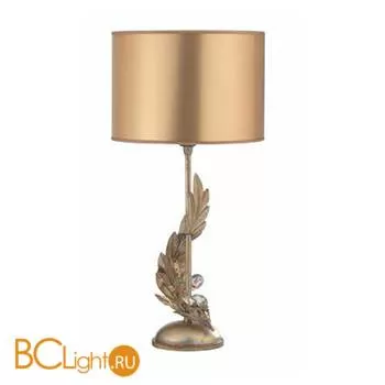 Настольная лампа Lucienne Monique Autumn Harvest NO 143 - P