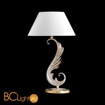 Настольная лампа Lucienne Monique Autumn Harvest 557