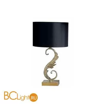 Настольная лампа Lucienne Monique Autumn Harvest 557 - P