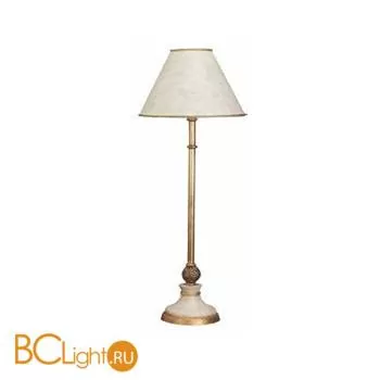 Настольная лампа Lucienne Monique Autumn Harvest 571