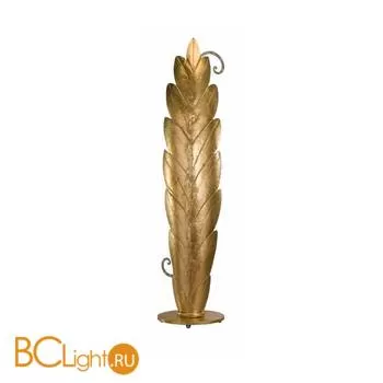 Напольный светильник Lucienne Monique Autumn Harvest AX 56