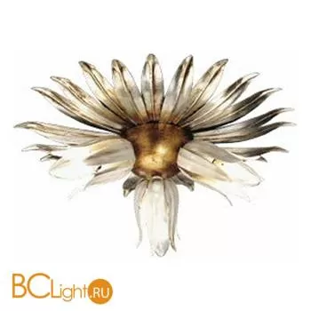 Потолочный светильник Lucienne Monique Autumn Harvest NO 127 - P