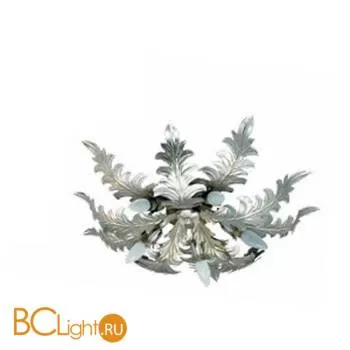 Потолочный светильник Lucienne Monique Autumn Harvest NO 4