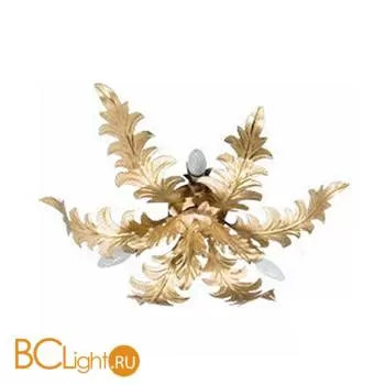 Потолочный светильник Lucienne Monique Autumn Harvest NO 3