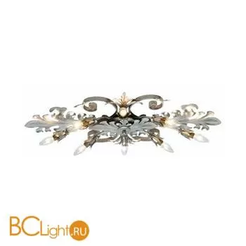 Потолочная люстра Lucienne Monique Autumn Harvest NO 8