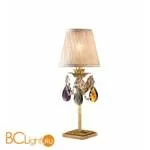 Настольная лампа Lucienne Monique Basi Lampadei 3172·1