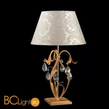 Настольная лампа Lucienne Monique Basi Lampadei 803·1