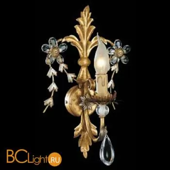 Бра Lucienne Monique Basi Lampadei 96·1