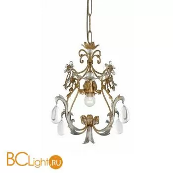 Подвесной светильник Lucienne Monique Basi Lampadei 97 - 1