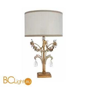 Настольная лампа Lucienne Monique Basi Lampadei 98 - 1