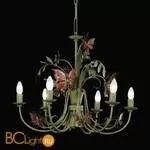 Люстра Lucienne Monique Butterflies GM 2