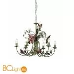 Люстра Lucienne Monique Butterflies GM 2 - Фото 0