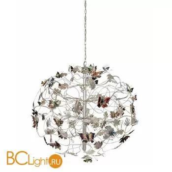 Подвесной светильник Lucienne Monique Butterflies FG 113