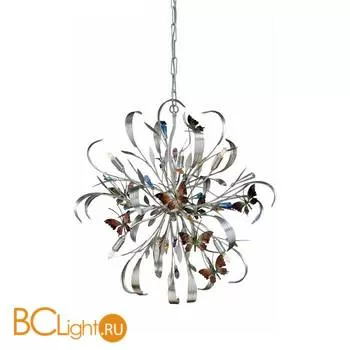 Подвесной светильник Lucienne Monique Butterflies GN 27 - Фото 0