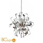 Подвесной светильник Lucienne Monique Butterflies GN 27 - Фото 0