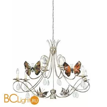 Люстра Lucienne Monique Butterflies NO 126