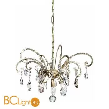 Подвесной светильник Lucienne Monique Castle AX 13