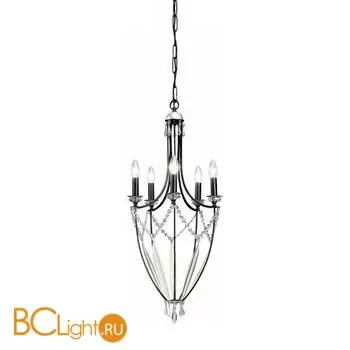 Люстра Lucienne Monique Castle GL 6