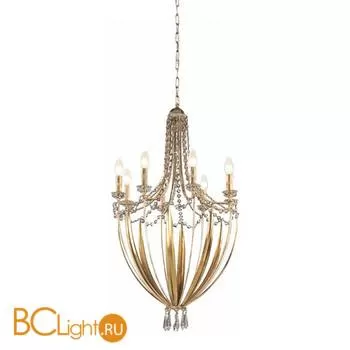 Люстра Lucienne Monique Castle GL 14