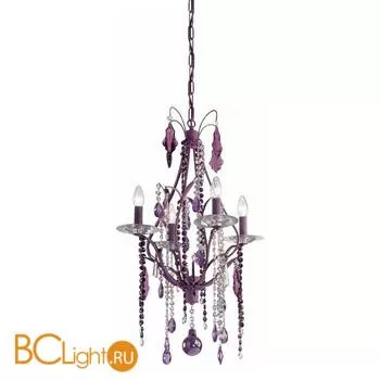 Люстра Lucienne Monique Castle GL 19