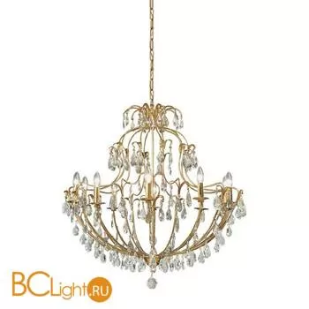 Люстра Lucienne Monique Castle 580 - 10