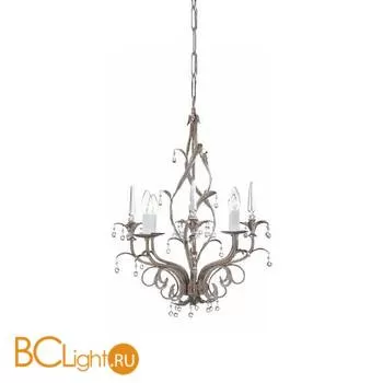 Люстра Lucienne Monique Castle FG 67