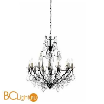 Люстра Lucienne Monique Castle NO 146