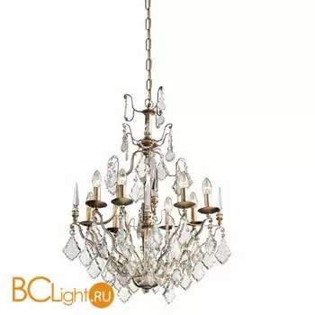 Люстра Lucienne Monique Castle NO 84