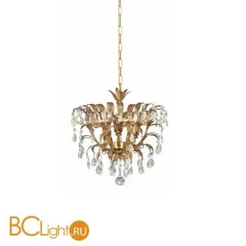 Подвесной светильник Lucienne Monique Castle 542 - 3