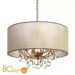 Подвесной светильник Lucienne Monique Circus 7240/3 Oro