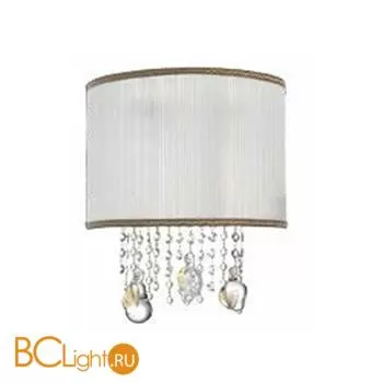 Настенный светильник Lucienne Monique Circus 7618 - 1