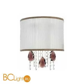 Настенный светильник Lucienne Monique Circus 7566 - 1 - Mod