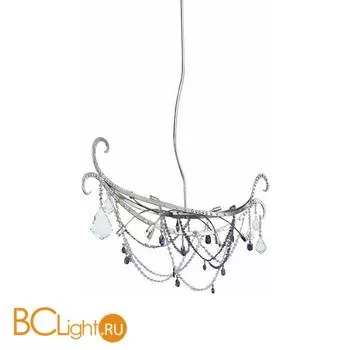 Подвесной светильник Lucienne Monique Circus AX 50