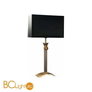 Настольная лампа Lucienne Monique Classic 596