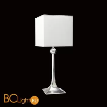 Настольная лампа Lucienne Monique Classic 631