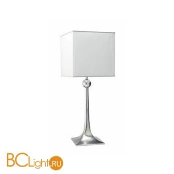 Настольная лампа Lucienne Monique Classic 631 - Фото 0