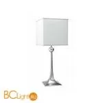 Настольная лампа Lucienne Monique Classic 631 - Фото 0