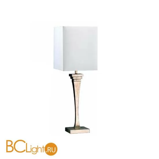 Настольная лампа Lucienne Monique Classic 603