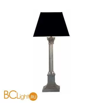 Настольная лампа Lucienne Monique Classic 568