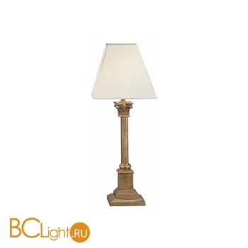 Настольная лампа Lucienne Monique Classic 575