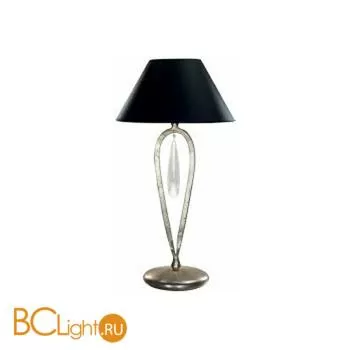 Настольная лампа Lucienne Monique Classic 558