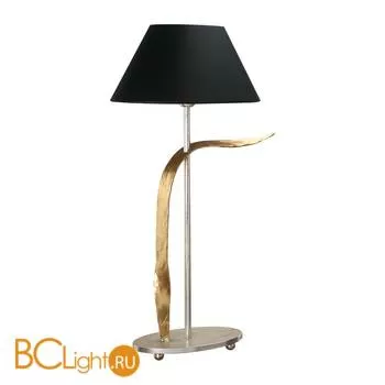 Настольная лампа Lucienne Monique Classic 591